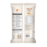 TANDUL BHAKARI PEETH (Rice Flour) (POUCH)